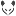 Runaroundtech.com Favicon