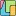 Runasin.com Favicon