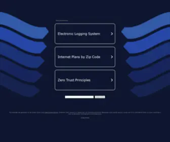 Runasin.com(Life hack) Screenshot