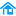 Runasledstvo.ru Logo