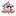 Runbaaz.com Favicon