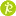 Runbase.com.tw Logo