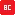 Runbc.com Favicon