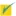 Runbeck.net Favicon