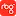 Runbenguo.com Favicon