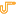 Run.biz Logo