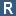 Runblogger.com Favicon