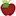 Runblossom.org Favicon