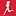 Runclub.com Favicon