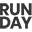 Runday.se Favicon