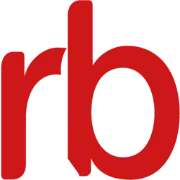 Rundb.de Favicon