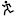 Rundemcrew.com Favicon