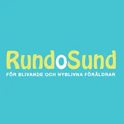 Rundosund.com Logo