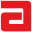 Rundum-Akzenta.de Logo