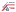 Rundum-Bedachung.de Favicon