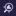 Runehs.com Favicon