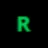 Runepixels.com Favicon