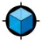 Runescan.io Favicon