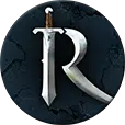 Runescape.co.uk Logo