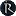 Runescape.com Favicon