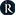 Runescape.net Favicon