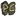 Runescape.pc.pl Favicon