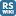 Runescape.wiki Logo