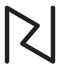 Runestone.no Logo