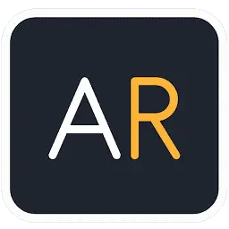 Runeterra.ar Favicon