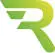 Runfitthurgau.ch Favicon