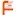 Runfixshop.com Favicon