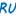 Runfo.ru Logo