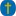 Runforgod.com Favicon