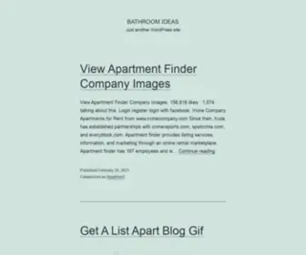 Runforgrasp.org(Runforgrasp) Screenshot
