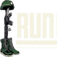 Runforthefallen.org Favicon