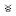 Run.ge Favicon