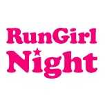 Rungirlnight.jp Favicon