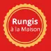 Rungisalamaison.com Favicon