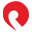 Rungtasgroup.com.np Favicon