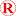 Rungtasteel.com Favicon