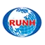 Runh.com Favicon