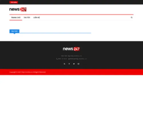Runhau.vn(Mua Chung Mua Rẻ Mua Nhóm) Screenshot