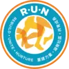 Runhk.org Favicon