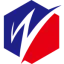 Runhuashebei.net Logo