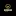 Runhybris.com Favicon
