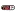 Run.id Favicon