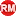 Runimas.com Favicon