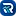 Runinbase.com Favicon