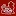 Runinlyon.com Favicon