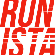 Runista.com Logo